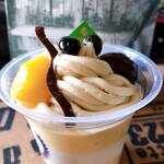 ケーニヒス クローネ 池袋東武店