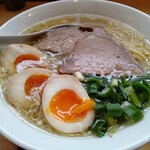 ブラザー - 