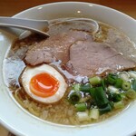 ブラザー - 