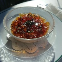 ブラッスリーオザミ 東京スカイツリータウン･ソラマチ店 - 