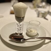 レフェルヴェソンス - 