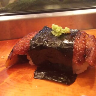 金沢周辺でおすすめの寿司 鮨 ミシュラン をご紹介 食べログ 金沢周辺でおすすめの寿司 鮨 ミシュラン をご紹介 食べログ