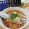 藤の家食堂