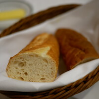 ウルフギャング・ステーキハウス 丸の内店 - 