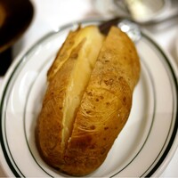 ウルフギャング・ステーキハウス 丸の内店 - 