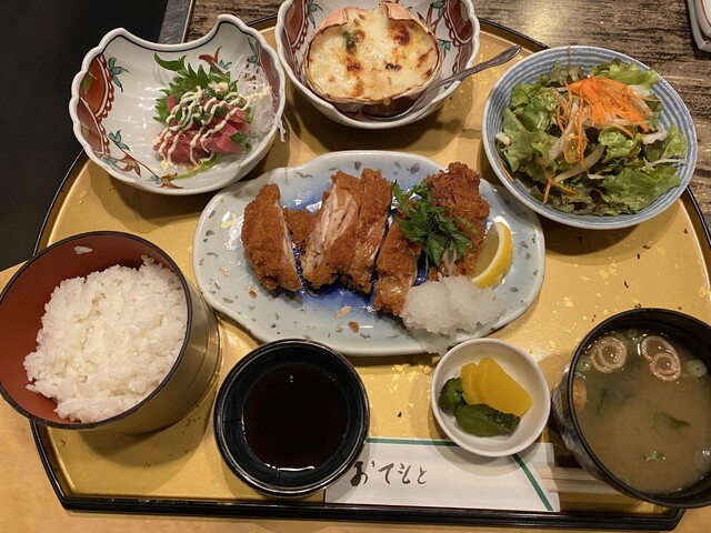 さざん 中山寺 居酒屋 食べログ さざん 中山寺 居酒屋 食べログ