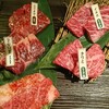 焼肉ホルモン 龍の巣 博多春吉本店