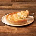 dining & bar ESTADIO 渋谷店