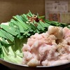 清水 KAKUREGA - 料理写真: