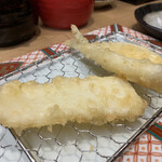 Hakata Tempura Yamaya - 