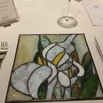 ラ メゾン ドゥ グラシアニ - 