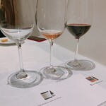 ラ メゾン ドゥ グラシアニ - 