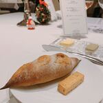 ラ メゾン ドゥ グラシアニ - 