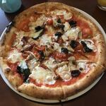 Pizzeria Bel lino - 