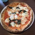 Pizzeria Bel lino - 