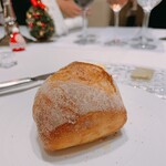 ラ メゾン ドゥ グラシアニ - 