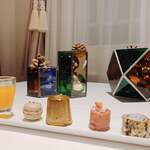 ラ メゾン ドゥ グラシアニ - 