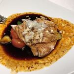 Ｋ－キャビン - 