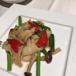 Ｋ－キャビン - 