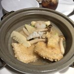 Ｋ－キャビン - 