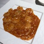 Ｋ－キャビン - 