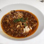 Ｋ－キャビン - 