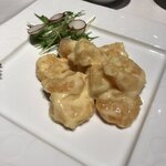 Ｋ－キャビン - 