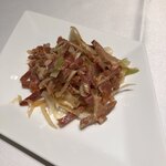 Ｋ－キャビン - 