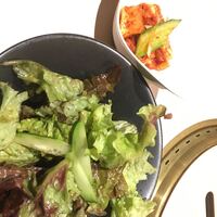 日本橋 焼肉 正剛 - 