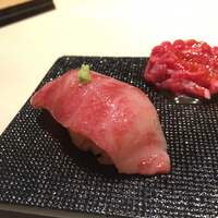 日本橋 焼肉 正剛 - 