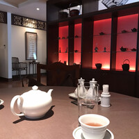 中国料理 美麗華 - 