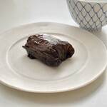 あさ川　 - 料理写真: