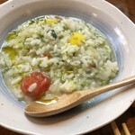 焼貝うぐいす - 