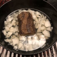 緒方 - 