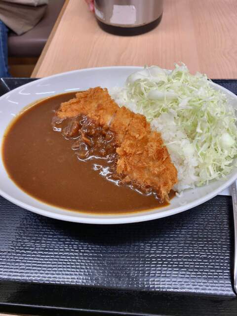 かつや 埼玉朝霞台店 トンカツカツヤ 朝霞台 かつ丼 かつ重 食べログ かつや 埼玉朝霞台店 トンカツカツヤ 朝霞台 かつ丼 かつ重 食べログ