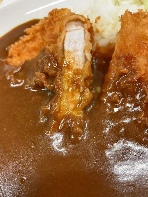 かつや 埼玉朝霞台店 トンカツカツヤ 朝霞台 かつ丼 かつ重 食べログ かつや 埼玉朝霞台店 トンカツカツヤ 朝霞台 かつ丼 かつ重 食べログ