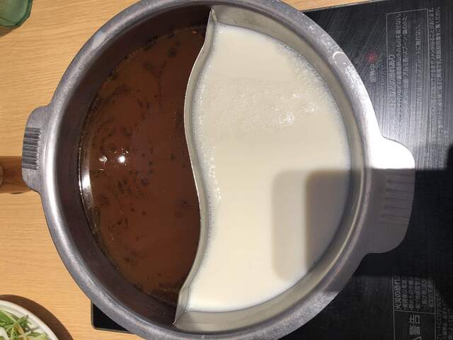 しゃぶ菜 ららぽーとtokyo Bay店 南船橋 しゃぶしゃぶ 食べログ しゃぶ菜 ららぽーとtokyo Bay店 南船橋 しゃぶしゃぶ 食べログ