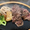 やっぱり肉が好き