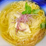 ロックンビリーS1 - Sロック@1000