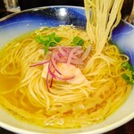 ロックンビリーS1 - 