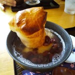 エムカフェ - 