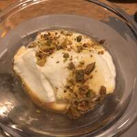 オービカ モッツァレラバー 横浜店 - 