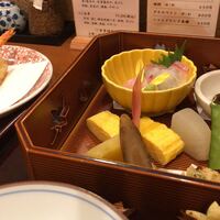 はし本 - 