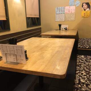 子供可 五條市でランチに使えるお店 ランキング 食べログ 子供可 五條市でランチに使えるお店 ランキング 食べログ