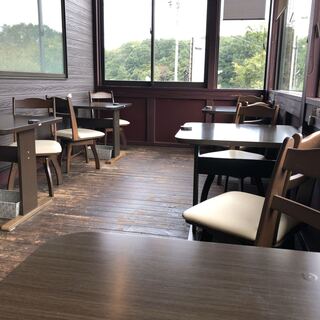 オシャレな空間 成田でおすすめのカフェをご紹介 食べログ