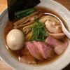 麺屋 さくら井