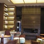 Lobby　Lounge - 