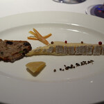 オテル・ド・ヨシノ - 