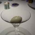 オテル・ド・ヨシノ - 