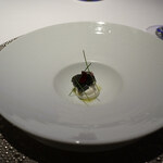 オテル・ド・ヨシノ - 